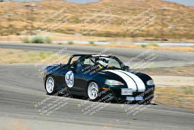 media/Jun-28-2025-Speed Ventures (Sat) [[42b060a0d4]]/4 Yellow Group/Session 4 Turn 4/
